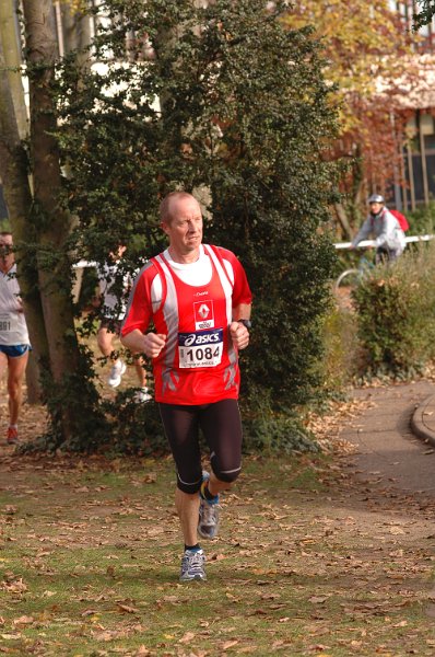 course mixte 2011-125.jpg